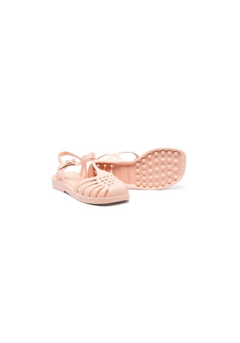 Sandali Ragnetti MINI MELISSA KIDS | 33486A491